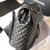 7Chanel Quilted Urban Spirit Backpack #A49229