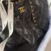 3Chanel Shoulder bag original AAA+ Quality #A33448