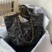 4Chanel Shoulder bag original AAA+ Quality #A33448