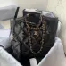 7Chanel Shoulder bag original AAA+ Quality #A33448