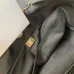 9Chanel Shoulder bag original AAA+ Quality #A33448