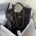 1Chanel Shoulder bag original AAA+ Quality #A33448