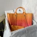 12Chanel Shoulder bag original AAA+ Quality #A33449