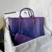13Chanel Shoulder bag original AAA+ Quality #A33449