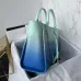 5Chanel Shoulder bag original AAA+ Quality #A33449