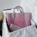 11Chanel Shoulder bag original AAA+ Quality #A33449