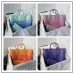 1Chanel Shoulder bag original AAA+ Quality #A33449