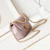 4Chanel Shoulder bag original AAA+ Quality #A33450