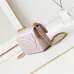 5Chanel Shoulder bag original AAA+ Quality #A33450