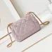 6Chanel Shoulder bag original AAA+ Quality #A33450