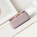 7Chanel Shoulder bag original AAA+ Quality #A33450