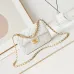 9Chanel Shoulder bag original AAA+ Quality #A33450