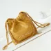 13Chanel Shoulder bag original AAA+ Quality #A35502