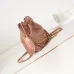 16Chanel Shoulder bag original AAA+ Quality #A35502