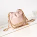17Chanel Shoulder bag original AAA+ Quality #A35502