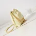 19Chanel Shoulder bag original AAA+ Quality #A35502
