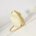 20Chanel Shoulder bag original AAA+ Quality #A35502