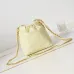 21Chanel Shoulder bag original AAA+ Quality #A35502
