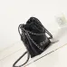 3Chanel Shoulder bag original AAA+ Quality #A35502