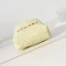 22Chanel Shoulder bag original AAA+ Quality #A35502