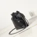4Chanel Shoulder bag original AAA+ Quality #A35502
