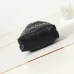 7Chanel Shoulder bag original AAA+ Quality #A35502