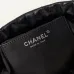 8Chanel Shoulder bag original AAA+ Quality #A35502