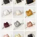 1Chanel Shoulder bag original AAA+ Quality #A35502