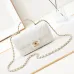 4Chanel Shoulder bag original AAA+ Quality  #A39057