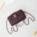 9Chanel Shoulder bag original AAA+ Quality  #A39057