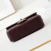 10Chanel Shoulder bag original AAA+ Quality  #A39057
