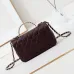 11Chanel Shoulder bag original AAA+ Quality  #A39057