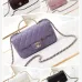 1Chanel Shoulder bag original AAA+ Quality  #A39057