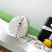 3Chanel Stylish New Mini Boston and Bowling Bag #A50412