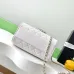 4Chanel Stylish New Mini Boston and Bowling Bag #A50412