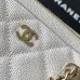 5Chanel Stylish New Mini Boston and Bowling Bag #A50412