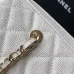 6Chanel Stylish New Mini Boston and Bowling Bag #A50412