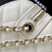 7Chanel Stylish New Mini Boston and Bowling Bag #A50412