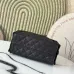 4Chanel handbag Grained calfskin Top Qulaity #A50030