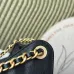 5Chanel handbag Grained calfskin Top Qulaity #A50030
