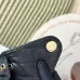 6Chanel handbag Grained calfskin Top Qulaity #A50030