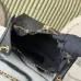 8Chanel handbag Grained calfskin Top Qulaity #A50030