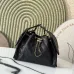 1Chanel handbag Grained calfskin Top Qulaity #A50030