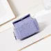 6Chanel mini backpack #A49226