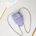 7Chanel mini backpack #A49226