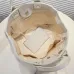 3Chanel shoulder bags #A22995