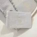 4Chanel shoulder bags #A22995