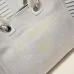 5Chanel shoulder bags #A22995
