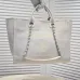 6Chanel shoulder bags #A22995