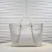 8Chanel shoulder bags #A22995